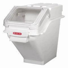THS Ingredient Bin, 24 Liters, 59.3x29.6x43.5cm