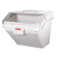 THS Ingredient Bin, 47 Liters, 59x48.5x43.8cm