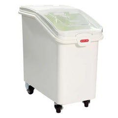 THS Ingredient Bin, 81 Liters, 74.3x33.3x71.1cm
