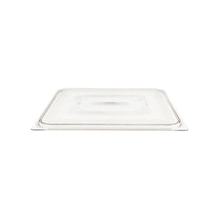 Polycarbonate GN Pan Lid  2/1, Transparent