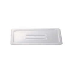 Jiwins Polycarbonate GN 1/3 Pan Lid With Handle