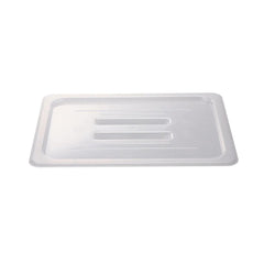 Jiwins Polycarbonate GN 1/6 Pan Lid With Handle