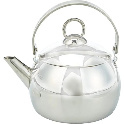 KORKMAZ KA092 TOMBIK KETTLE - 1 ltr. CAPACITY