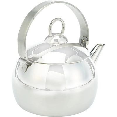 KORKMAZ KA092 TOMBIK KETTLE - 1 ltr. CAPACITY