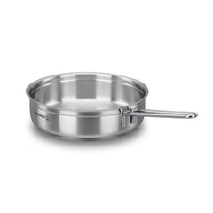 KORKMAZ KA1023 ALFA FRYPAN, 26 cm x 6 cm / 3 ltr. CAPACITY