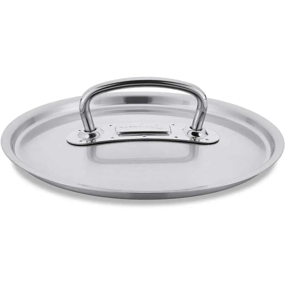 KORKMAZ KA1163 PROLINE CASSEROLE, 28 cm x 17 cm / 10.2 ltr. CAPACITY