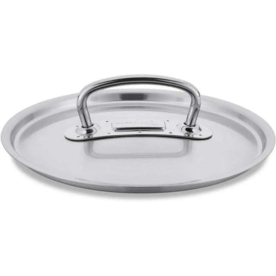 KORKMAZ KA1163 PROLINE CASSEROLE, 28 cm x 17 cm / 10.2 ltr. CAPACITY