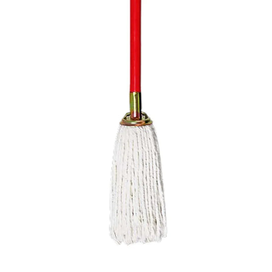 THS KS6131-270 Socket Mop 270g With Metal Holder And Handle