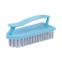 THS KS6183B Washing Brush