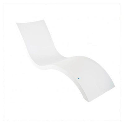 gymkhana-gymkhana-outdoor-chaise-in-pool-sunbed-white-177-8x58-4x55-8-cm