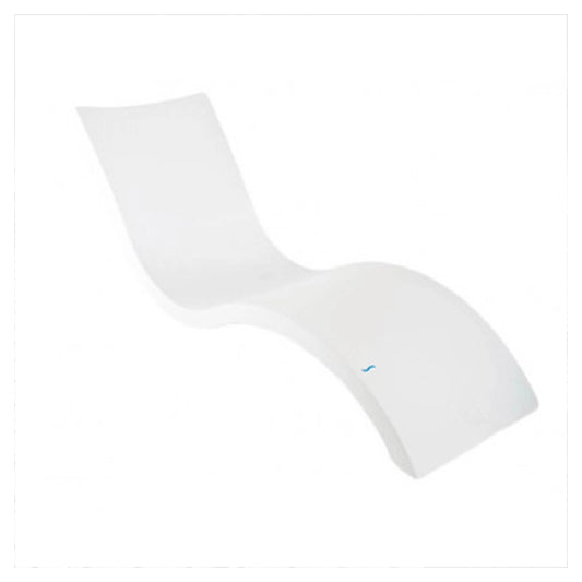 gymkhana-gymkhana-outdoor-chaise-in-pool-sunbed-white-177-8x58-4x55-8-cm