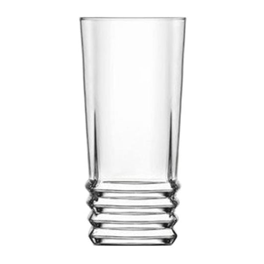 Lav LV ELG379A Elgegan Long Drink 340ml 3pc Set