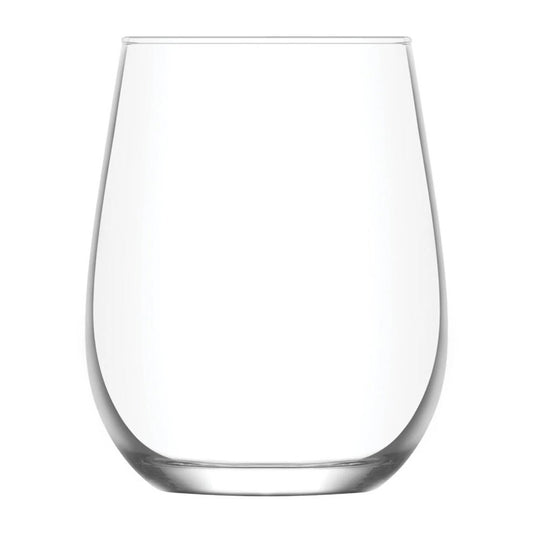 Lav LV GAI361A Gaia Tumbler 360ml 3pc Set