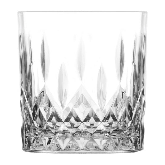 Lav LV ODN430F Odin Tumbler 330ml 6pc Set
