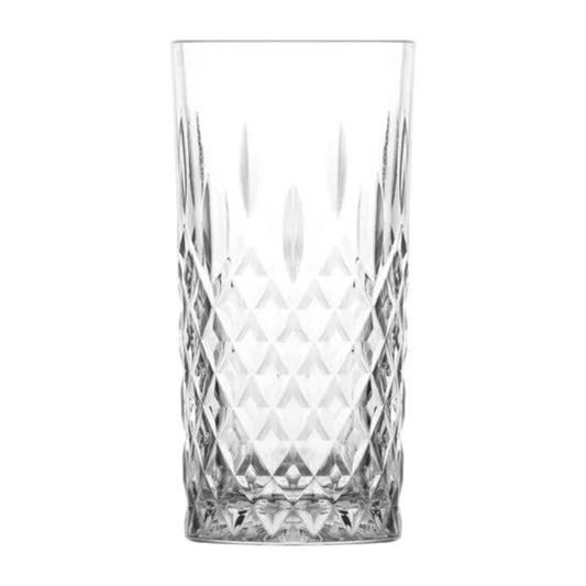 Lav LV ODN440F Odin Tumbler 356ml 6pc Set