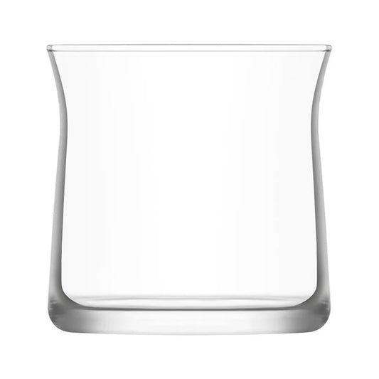 Lav LV VRA357A Vera Tumbler 360ml 3pc