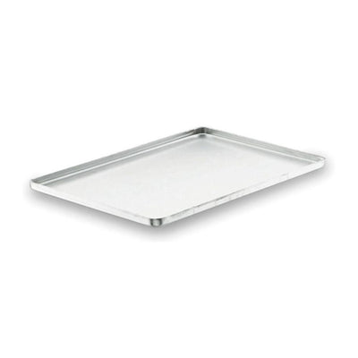 Lacor Aluminium Baking Sheet - HorecaStore