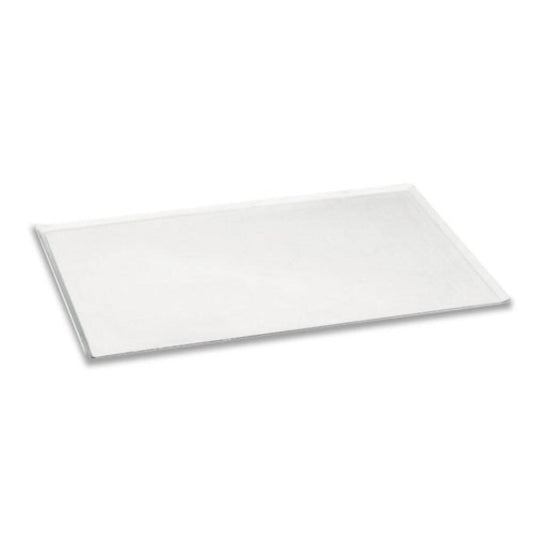 Lacor Aluminium Baking Sheet - HorecaStore