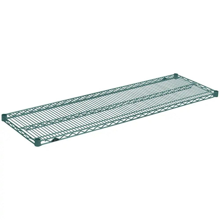 Metro Shelving 1848NK3 Super Erecta Metroseal, 122 X 46 cm - HorecaStore