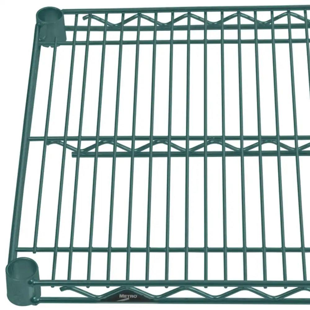 Metro Shelving 1848NK3 Super Erecta Metroseal, 122 X 46 cm - HorecaStore