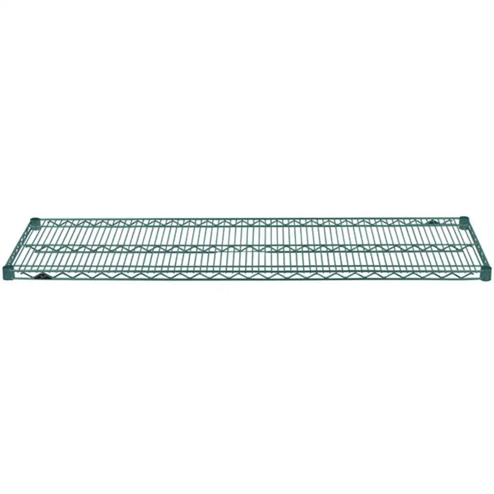 Metro Shelving 1848NK3 Super Erecta Metroseal, 122 X 46 cm - HorecaStore