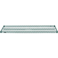 Metro Shelving 1848NK3 Super Erecta Metroseal, 122 X 46 cm