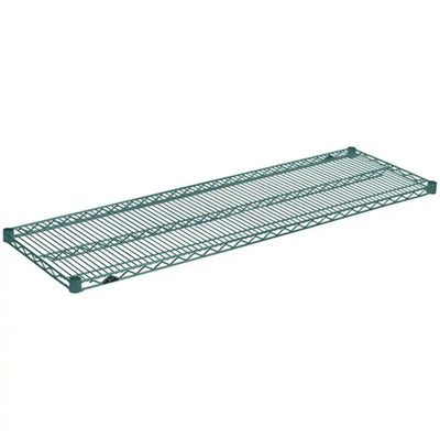 Metro Shelving 1860NK3 Super Erecta Metroseal, 152 X 46 cm - HorecaStore