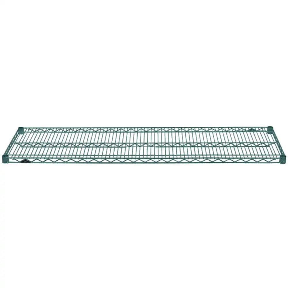 Metro Shelving 1860NK3 Super Erecta Metroseal, 152 X 46 cm - HorecaStore