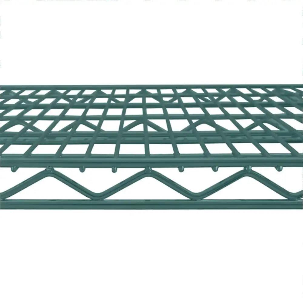 Metro Shelving 1860NK3 Super Erecta Metroseal, 152 X 46 cm - HorecaStore