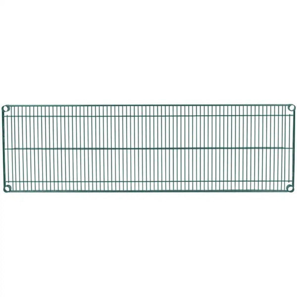 Metro Shelving 1860NK3 Super Erecta Metroseal, 152 X 46 cm - HorecaStore