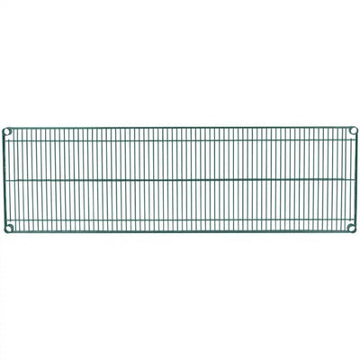 Metro Shelving 1860NK3 Super Erecta Metroseal, 152 X 46 cm - HorecaStore