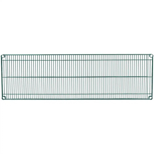 Metro Shelving 1860NK3 Super Erecta Metroseal, 152 X 46 cm