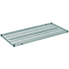 Metro Shelving 2148NK3 Super Erecta Metroseal, 122 X 53 cm