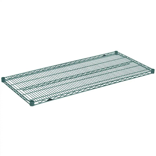 Metro Shelving 2148NK3 Super Erecta Metroseal, 122 X 53 cm - HorecaStore