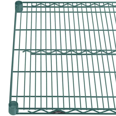 Metro Shelving 2148NK3 Super Erecta Metroseal, 122 X 53 cm - HorecaStore