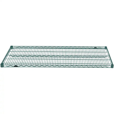 Metro Shelving 2148NK3 Super Erecta Metroseal, 122 X 53 cm - HorecaStore