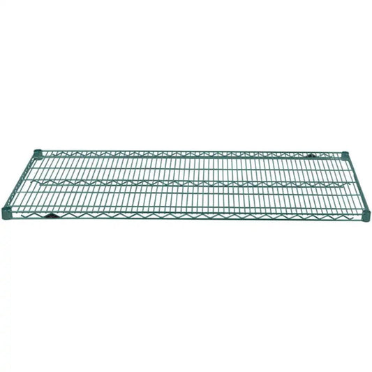 Metro Shelving 2148NK3 Super Erecta Metroseal, 122 X 53 cm - HorecaStore