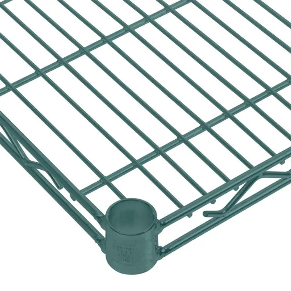 Metro Shelving 2148NK3 Super Erecta Metroseal, 122 X 53 cm - HorecaStore