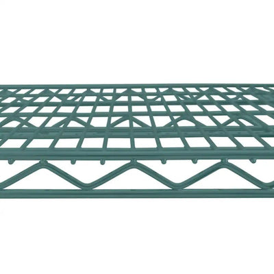 Metro Shelving 2148NK3 Super Erecta Metroseal, 122 X 53 cm - HorecaStore