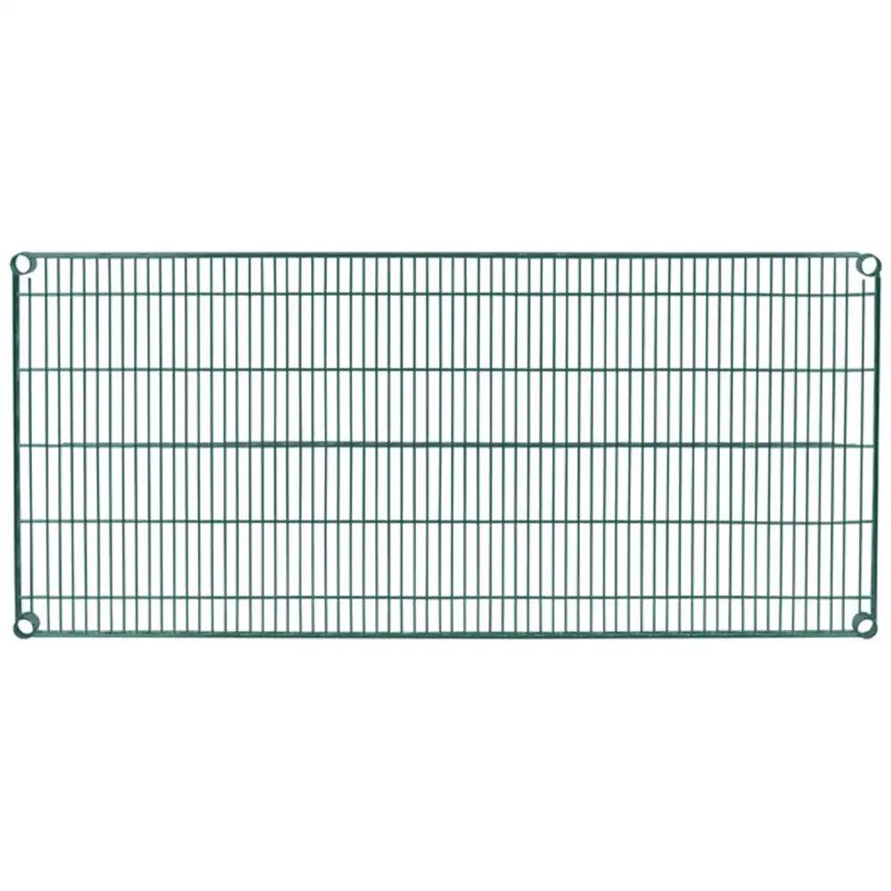 Metro Shelving 2148NK3 Super Erecta Metroseal, 122 X 53 cm - HorecaStore