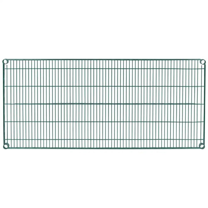 Metro Shelving 2148NK3 Super Erecta Metroseal, 122 X 53 cm - HorecaStore