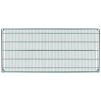 Metro Shelving 2148NK3 Super Erecta Metroseal, 122 X 53 cm - HorecaStore