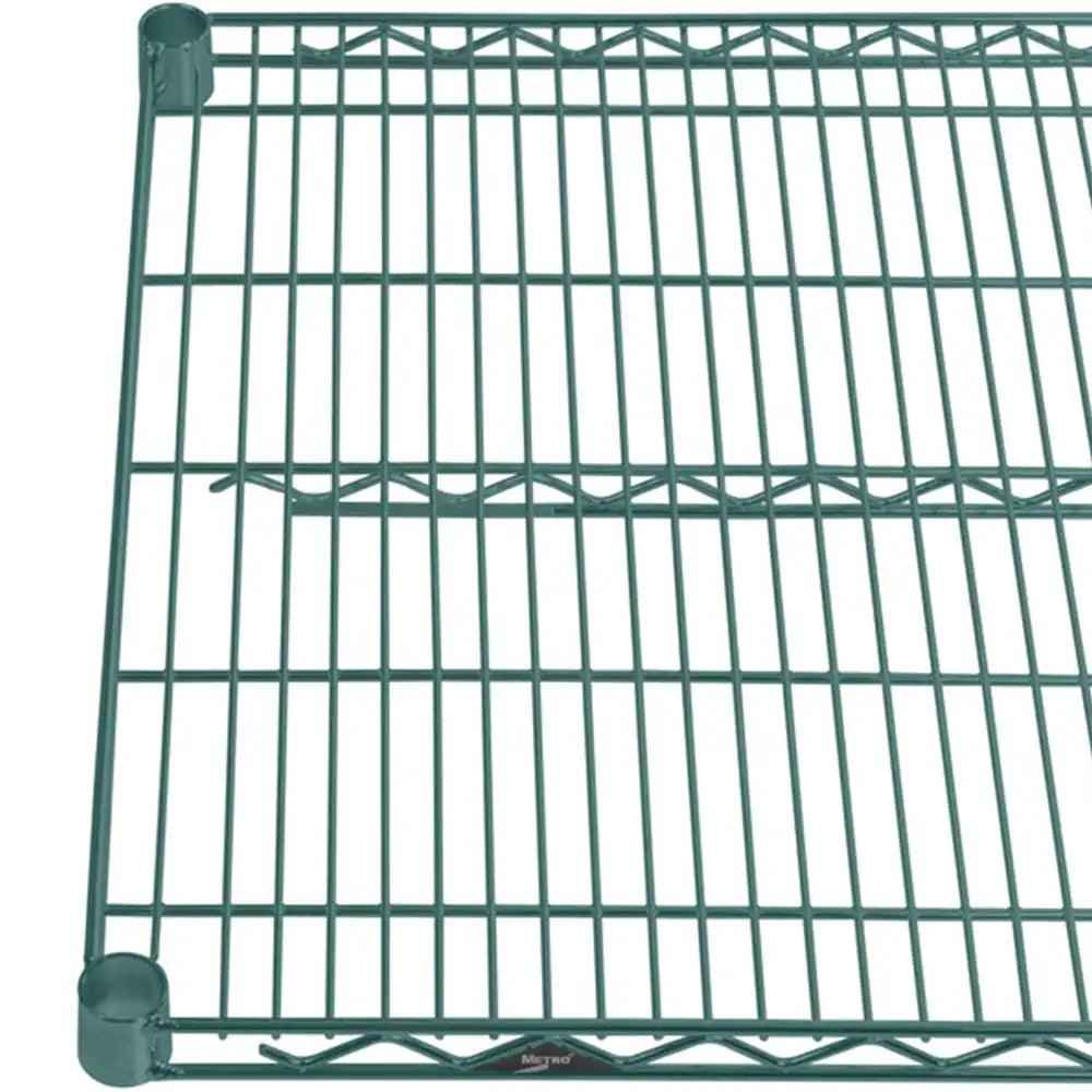 Metro Shelving 2160NK3 Super Erecta Metroseal, 152 X 53 cm - HorecaStore