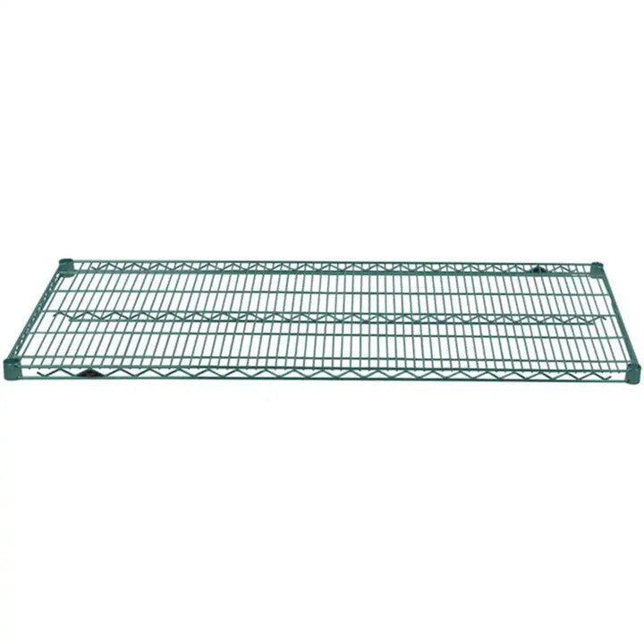 Metro Shelving 2160NK3 Super Erecta Metroseal, 152 X 53 cm - HorecaStore