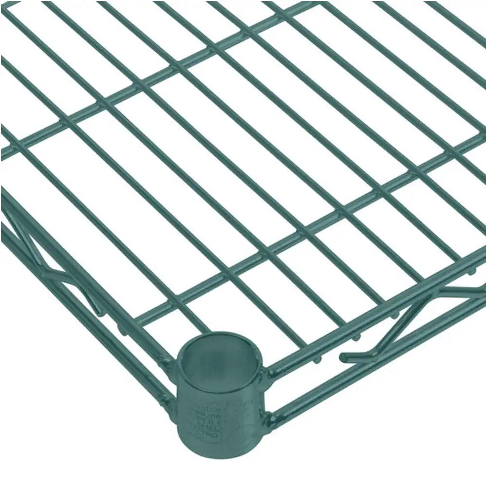 Metro Shelving 2160NK3 Super Erecta Metroseal, 152 X 53 cm - HorecaStore