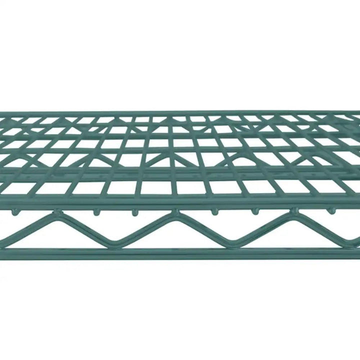 Metro Shelving 2160NK3 Super Erecta Metroseal, 152 X 53 cm - HorecaStore