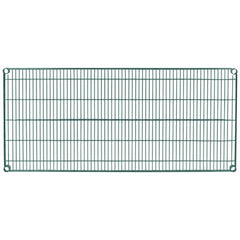 Metro Shelving 2160NK3 Super Erecta Metroseal, 152 X 53 cm