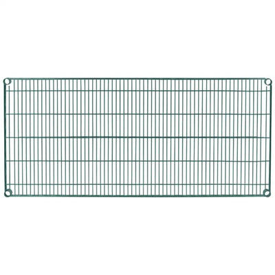 Metro Shelving 2160NK3 Super Erecta Metroseal, 152 X 53 cm - HorecaStore