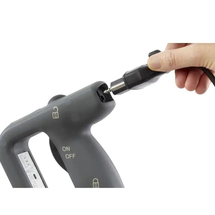 Robot Coupe Hand Held Immersion Blender 550 Ultra - HorecaStore