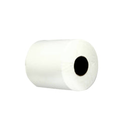 Hotpack Soft n Cool Embossed / Perforated Paper Maxi Roll, 2ply, 900 gm, 6 PCs